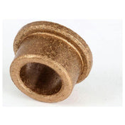 Southbend PH-423 1/4id Flange Bushing Bronze