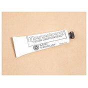 Southbend PN126 2 Oz Tube 1 Thermocoat