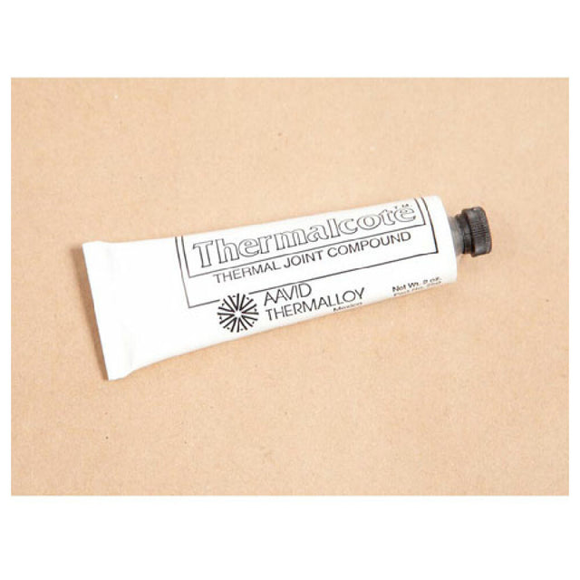 Southbend PN126 2 Oz Tube 1 Thermocoat