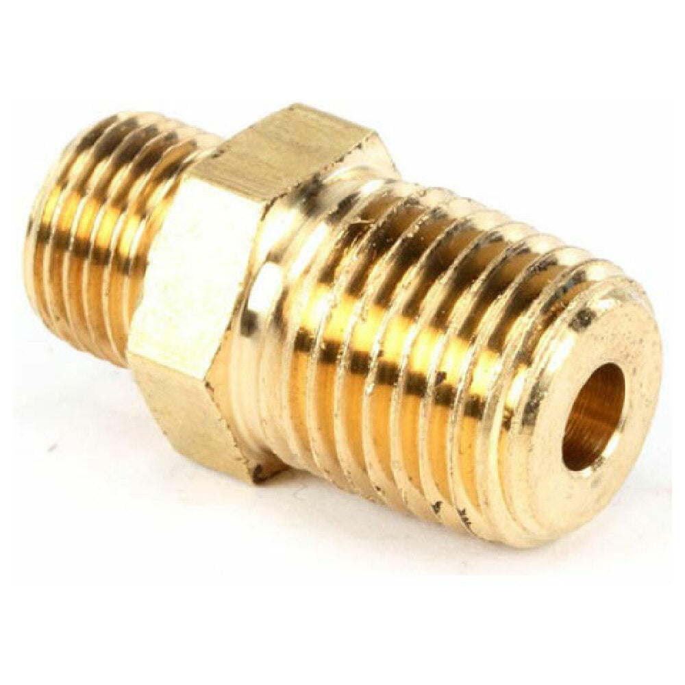 Southbend PP-285 1/4 Tube Male Fitting 1/4 Npt