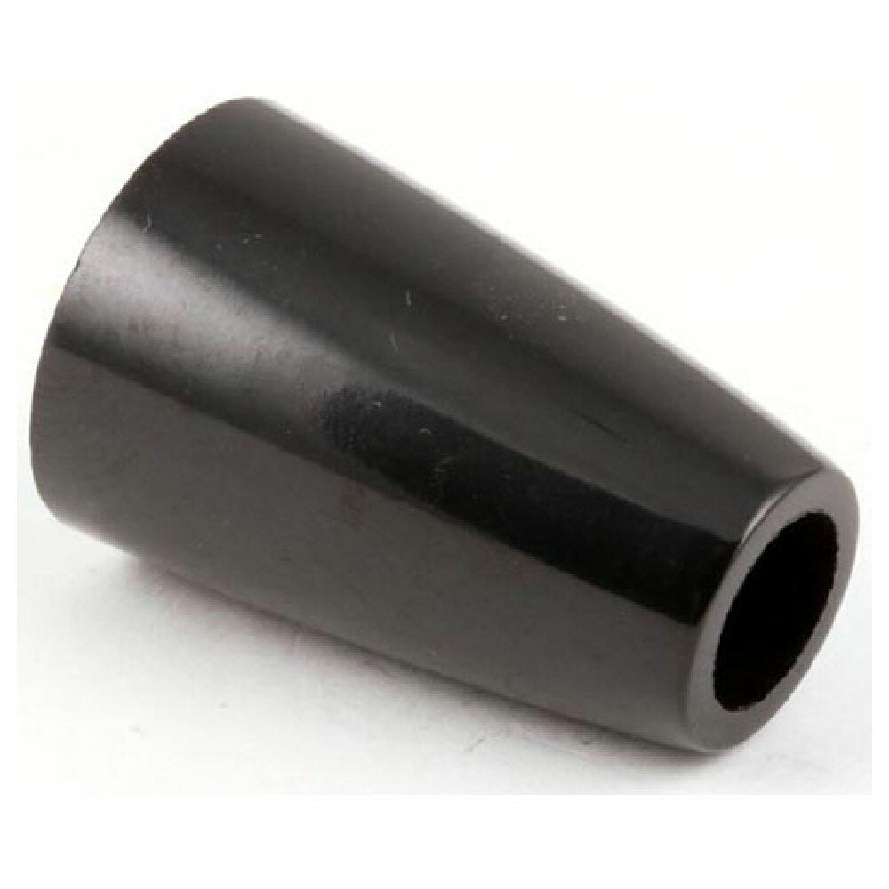 Star Mfg 2A-6904 Foot Harry Davies #4030