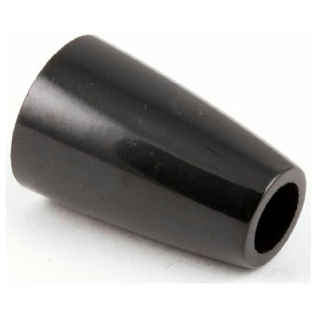 Star Mfg 2A-6904 Foot Harry Davies #4030