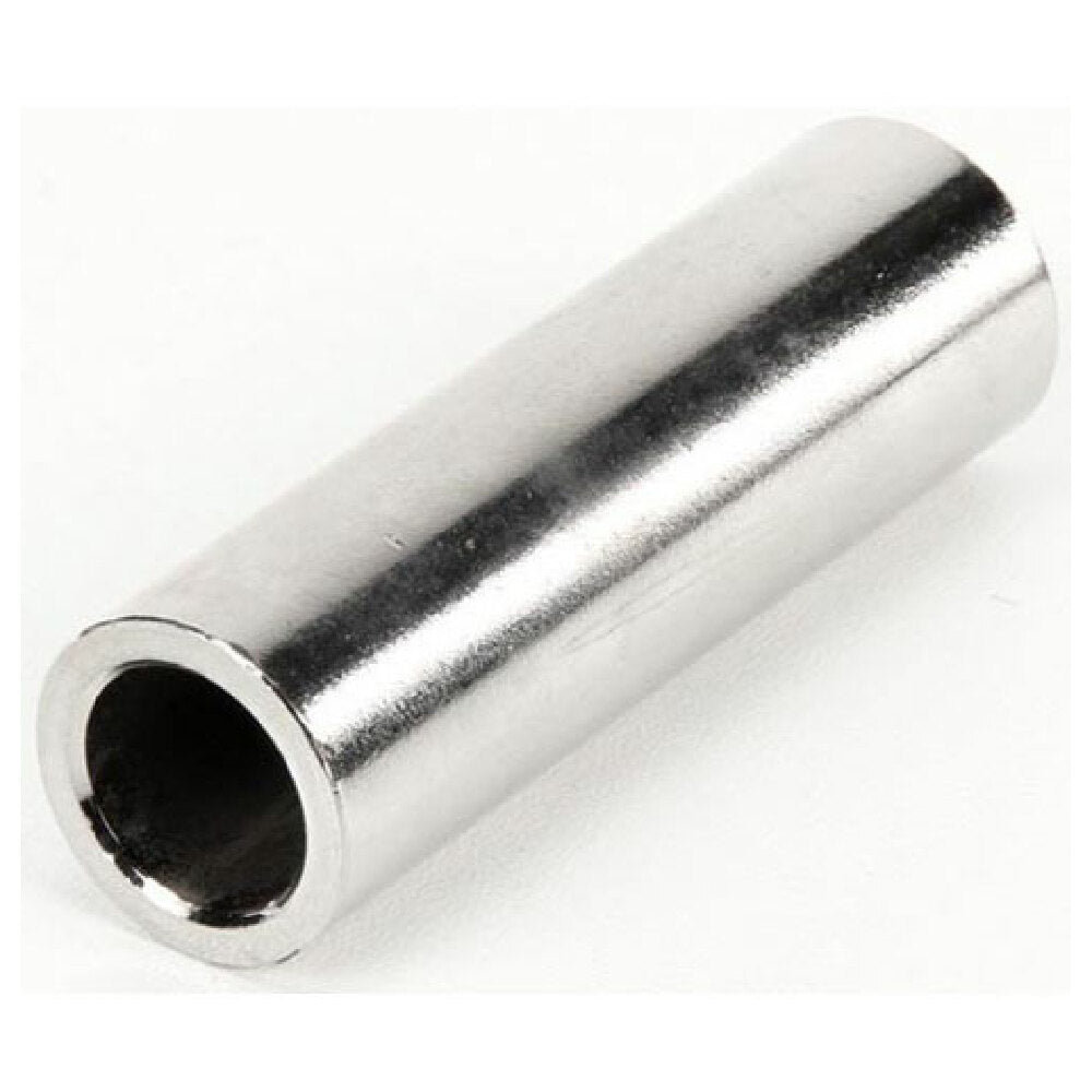 Star Mfg 2A-Y6916 Collar Agitator