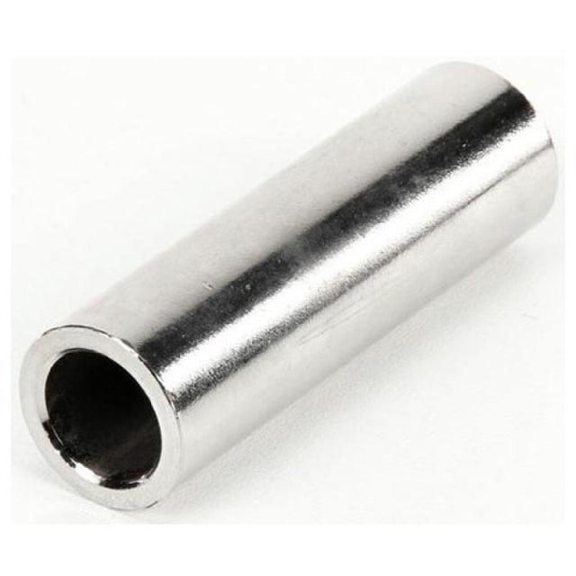 Star Mfg 2A-Y6916 Collar Agitator