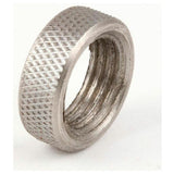 Star Mfg 2A-Y7658 Nut Sleeve Tube
