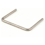 Star Mfg 2A-Y9685 U Style Pin Check Valve
