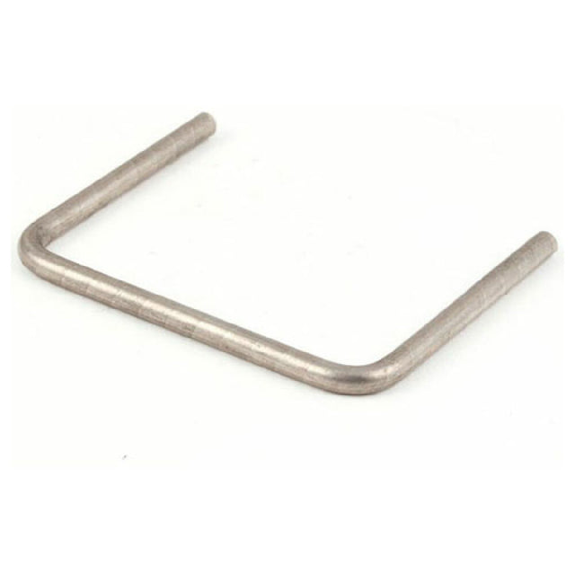 Star Mfg 2A-Y9685 U Style Pin Check Valve