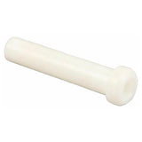 Star Mfg 2A-Z0718 Guide Plunger 3