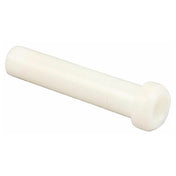 Star Mfg 2A-Z0718 Guide Plunger 3