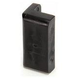 Star Mfg 2A-Z12620 Spacer Block