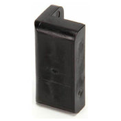 Star Mfg 2A-Z12620 Spacer Block