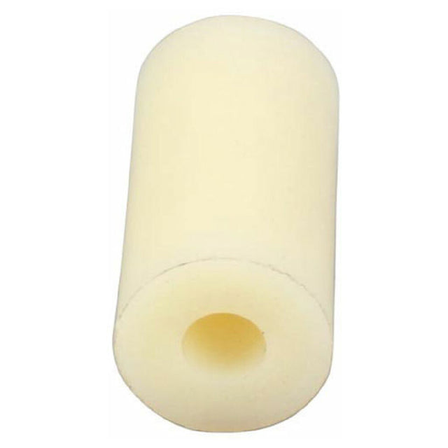 Star Mfg -2A-Z1621 Roller #10x1/2x1 Nylon