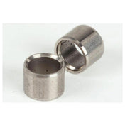 Star Mfg 2A-Z2233 Sleeve Hinge