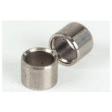 Stero 2A-Z2233 Sleeve Hinge