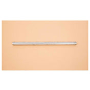 Star Mfg 2A-Z2999 Rod