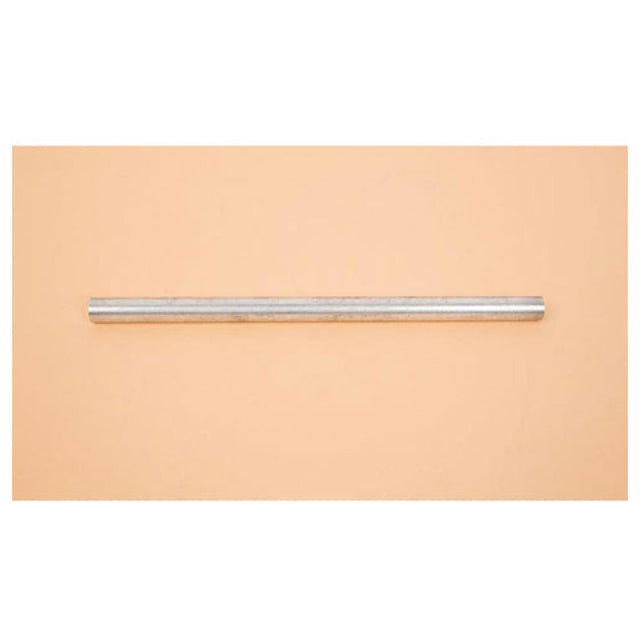 Stero M2-Z2999 Rod