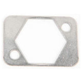 Star Mfg 2A-Z3827 Stamping Conduit Plate