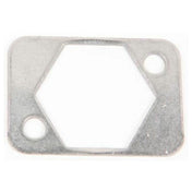Star Mfg 2A-Z3827 Stamping Conduit Plate