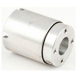 Star Mfg 2A-Z6534 Spring Loaded Coupling