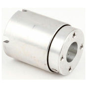 Star Mfg 2A-Z6534 Spring Loaded Coupling