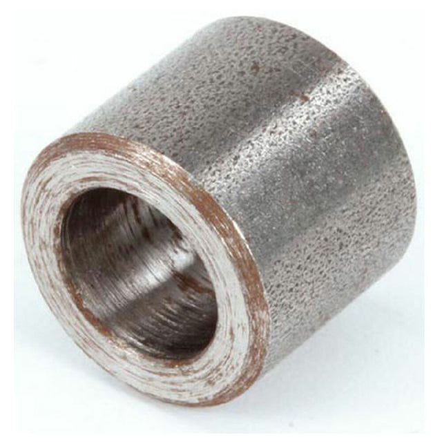 Star Mfg 2A-Z6604 Spacer Insulation