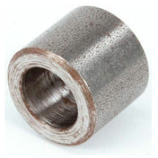 Stero 2A-Z6604 Spacer Insulation