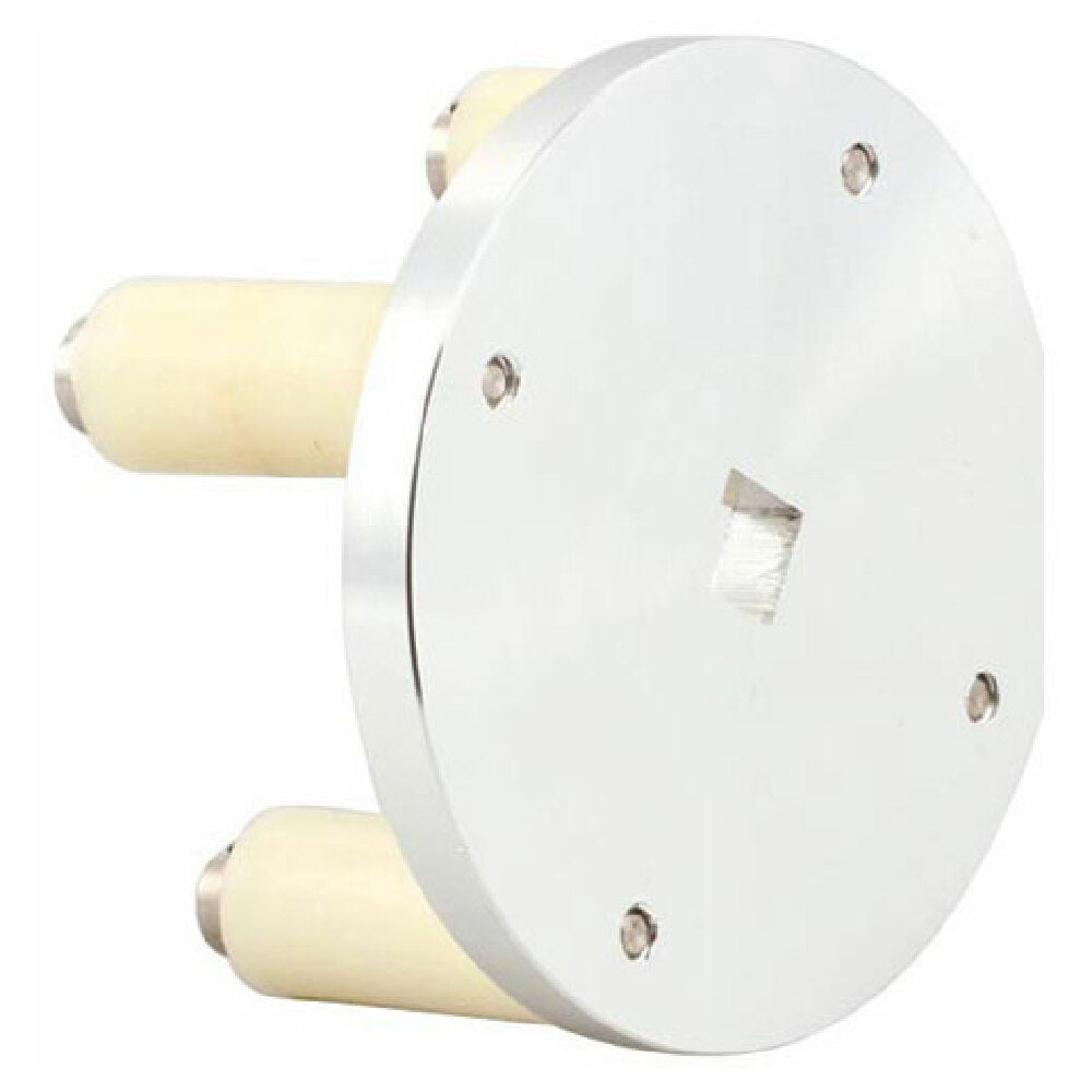 Stero STA2A-Z9681 Pump Head Complete Asy