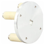 Stero STA2A-Z9681 Pump Head Complete Asy