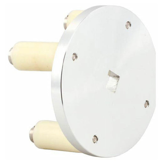 Stero STA2A-Z9681 Pump Head Complete Asy
