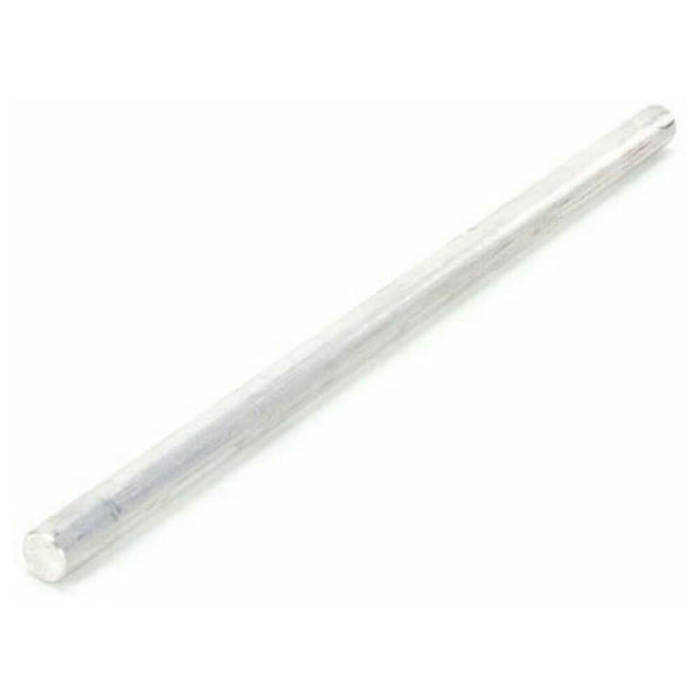 Star Mfg 2A-Z9797 Rod