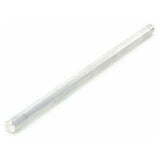 Stero 2A-Z9797 Rod
