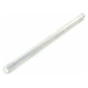 Stero 2A-Z9797 Rod