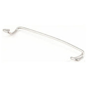 Star Mfg 2B-200620 Hx Space Clip Belt Link