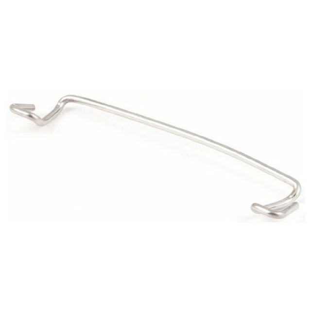 Star Mfg 2B-200620 Hx Space Clip Belt Link