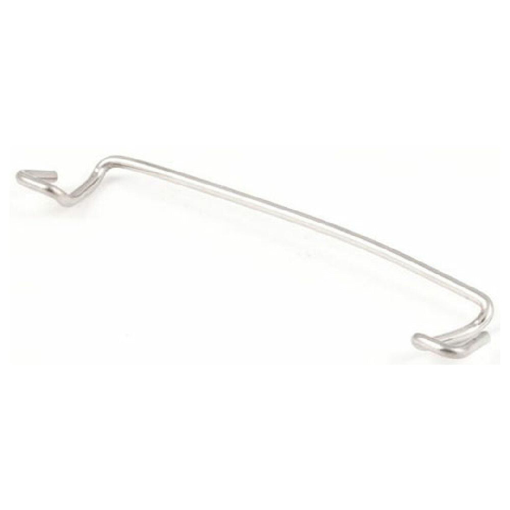 Stero 2B-200620 Hx Space Clip Belt Link