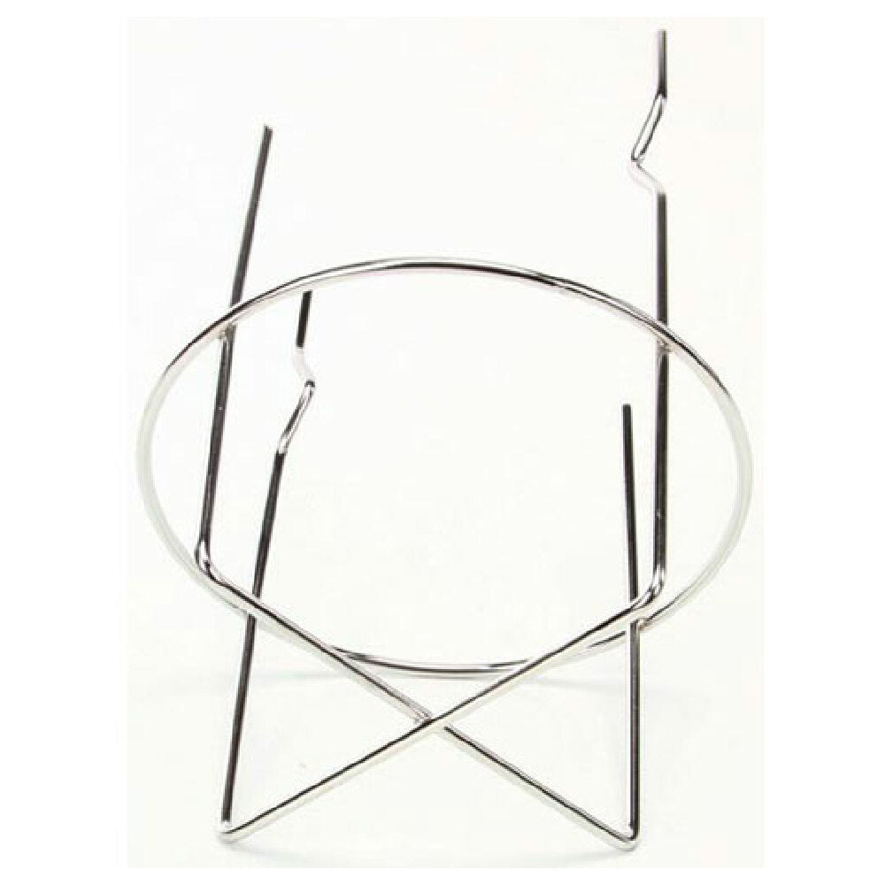Star Mfg 2B-Y7619 Shield Lamp