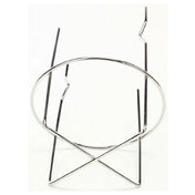 Star Mfg 2B-Y7619 Shield Lamp