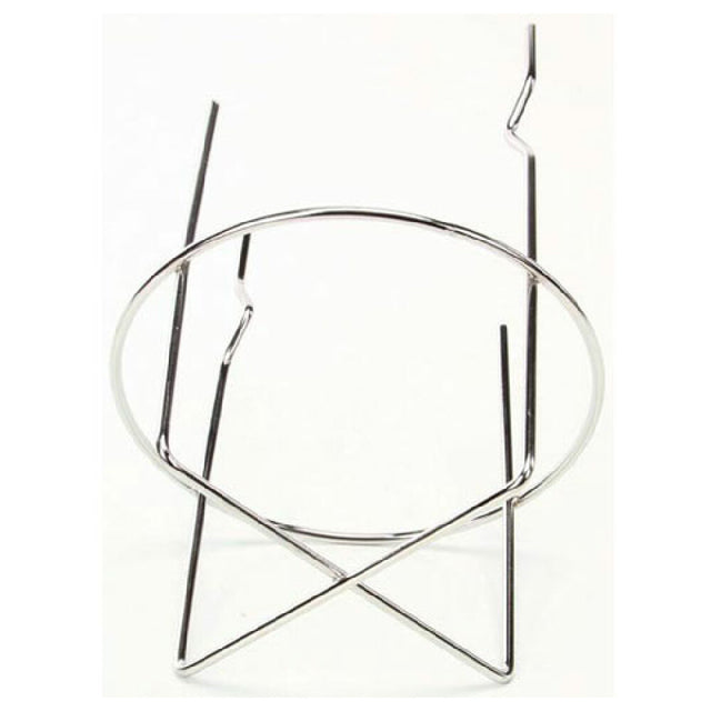 Star Mfg 2B-Y7619 Shield Lamp