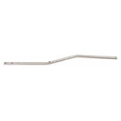 Star Mfg 2B-Z2988 Arm 10