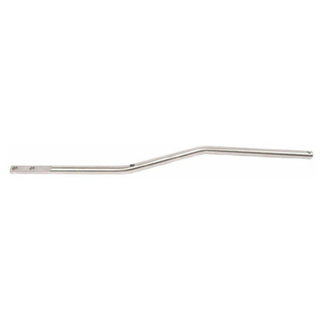 Star Mfg 2B-Z2988 Arm 10