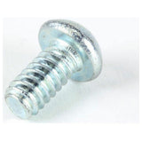 Star Mfg 2C-1512 Screw 10 24x3/8 Rhp Stl