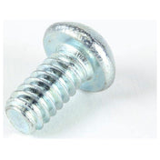 Star Mfg 2C-1512 Screw 10 24x3/8 Rhp Stl