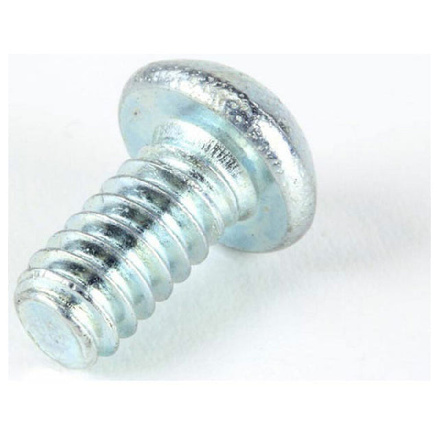 Star Mfg 2C-1512 Screw 10 24x3/8 Rhp Stl