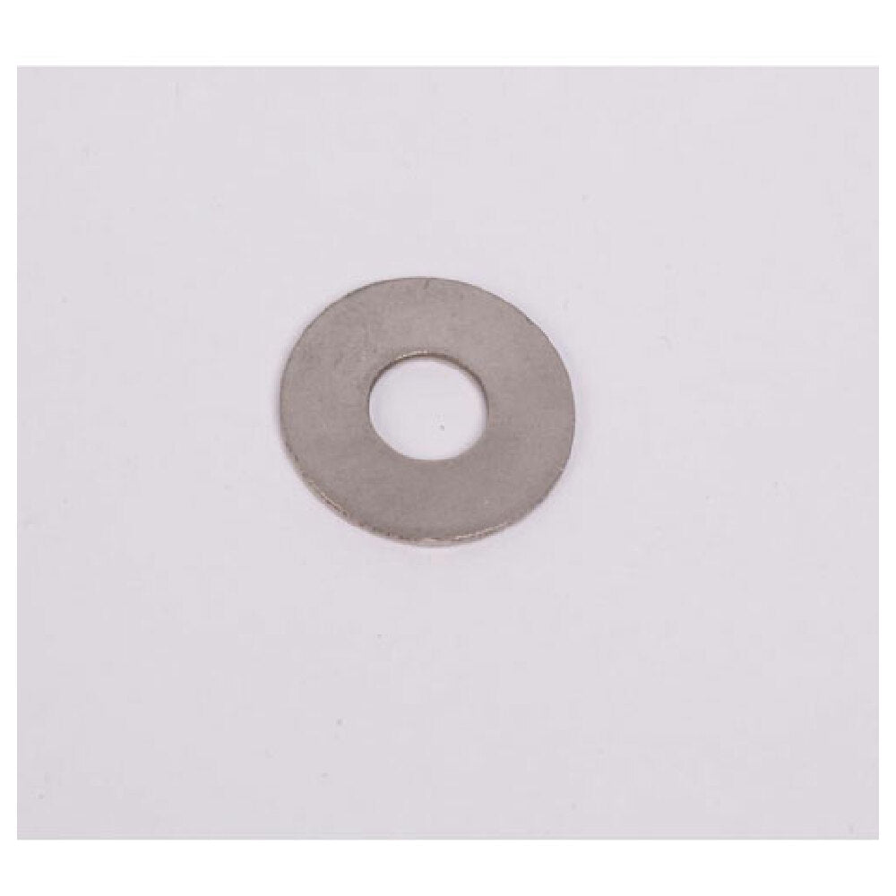 Stero 2C-200149 Flat Washr 5/16 Id 31nwx
