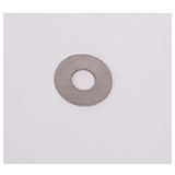 Stero 2C-200149 Flat Washr 5/16 Id 31nwx