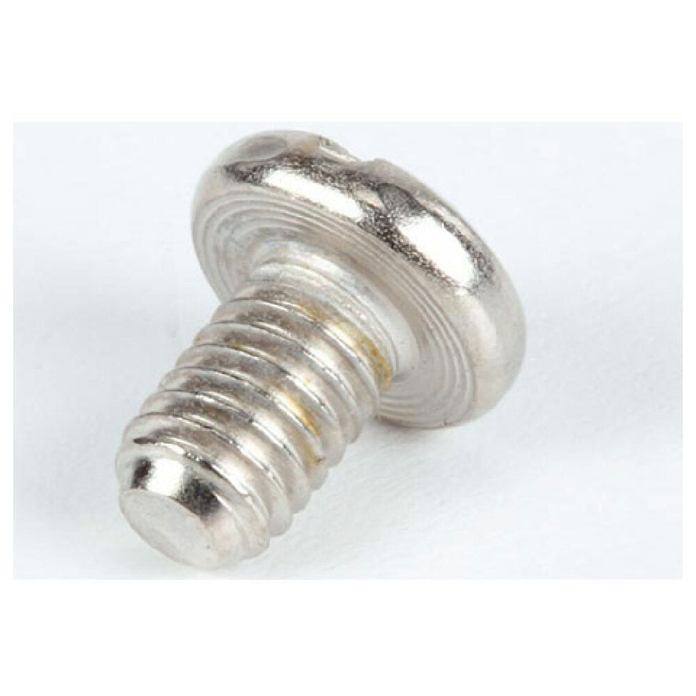 Stero 2C-2853 Screw #8x5/8a Thp Stl Np