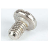 Stero 2C-2853 Screw #8x5/8a Thp Stl Np