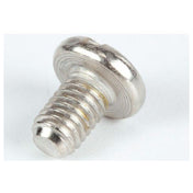 Stero 2C-2853 Screw #8x5/8a Thp Stl Np