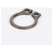 Star Mfg 2C-3102933 2 Sh 25 Ss Rtaining Ring