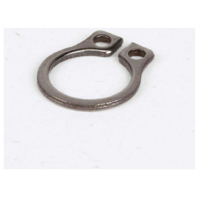Star Mfg 2C-3102933 2 Sh 25 Ss Rtaining Ring